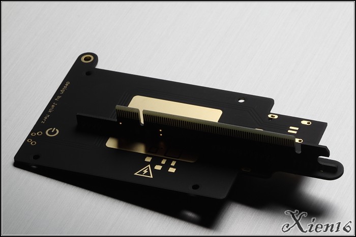 SSD-PCB s 6