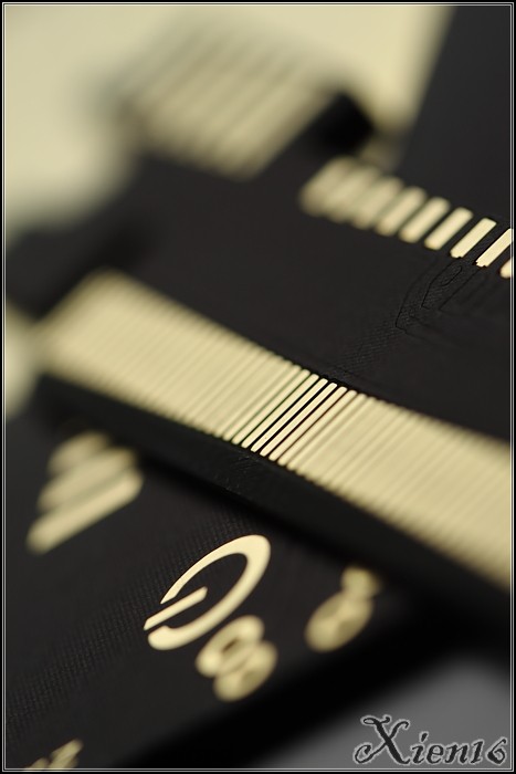 SSD-PCB s 9