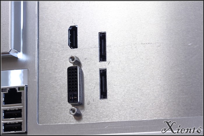 Slot fs s 12