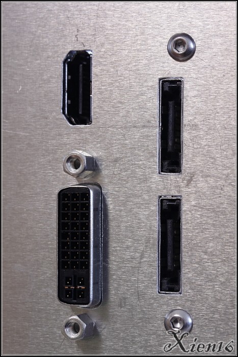 Slot fs s 13