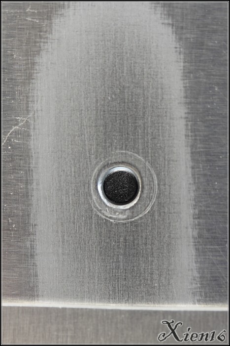 Slot fs s 15