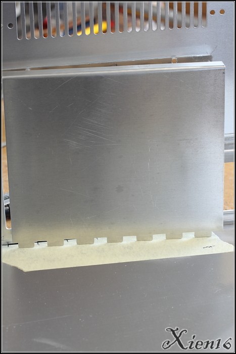 Slot fs s 6