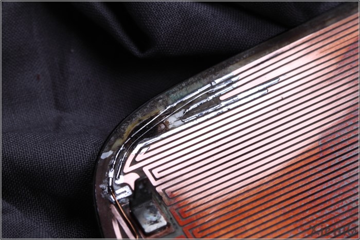 Spiegel s16