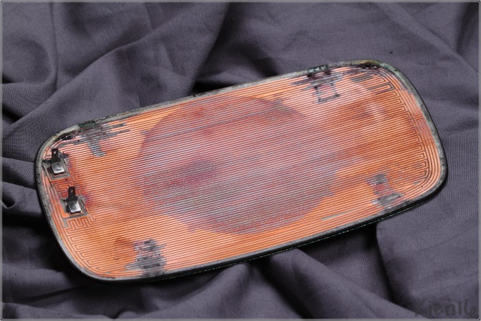 Spiegel s8