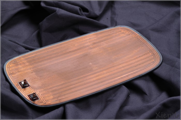 Spiegel s 1