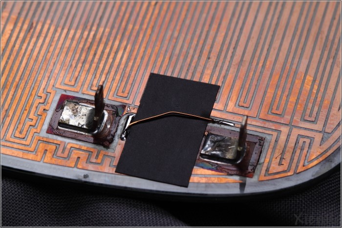 Spiegel s 3