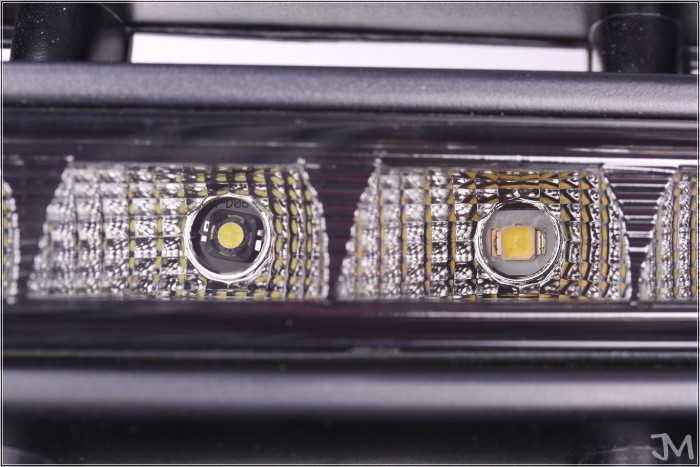 Tag-LED s 12