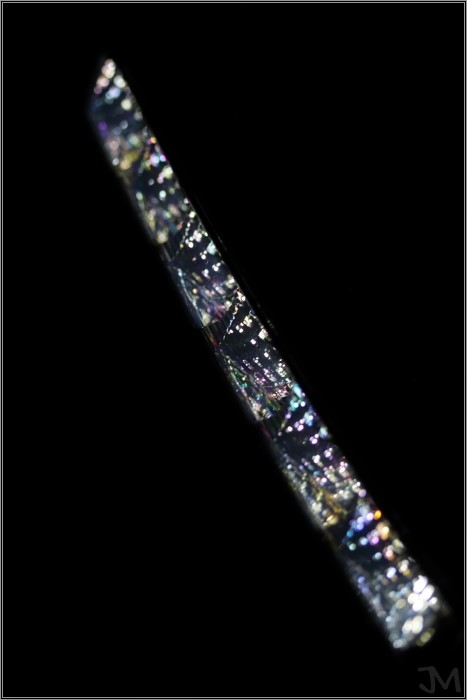 Tag-LED s 4