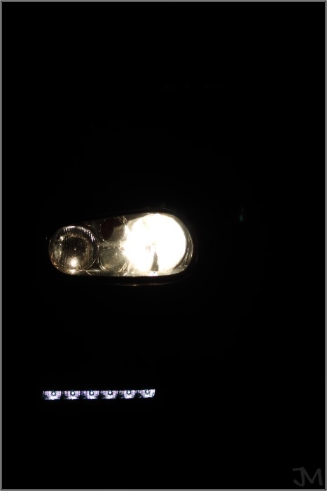 Tag-LED s 6