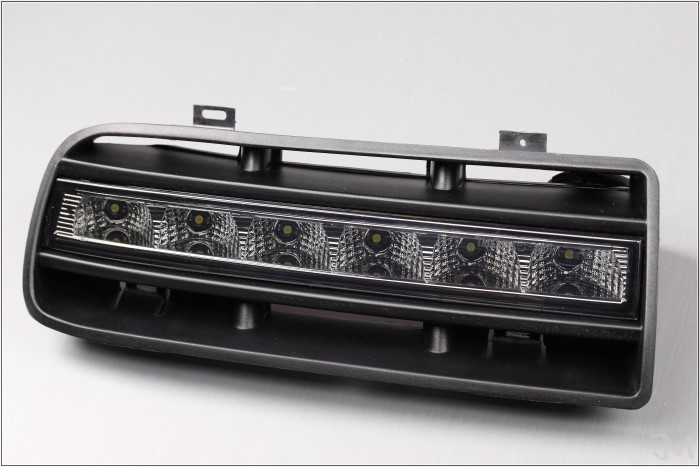 Tag-LED s 9