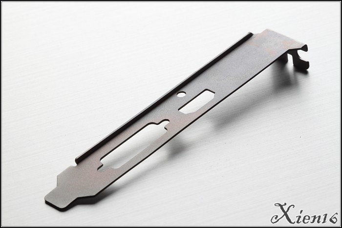 VGA s 2