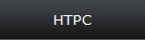 HTPC
