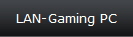 LAN-Gaming PC